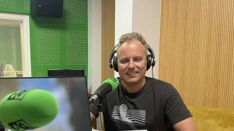 simone saibene simone saibene