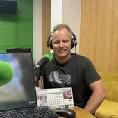 simone saibene simone saibene