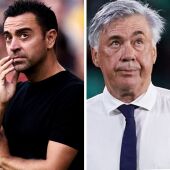 xavi