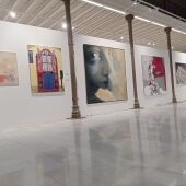 Gala