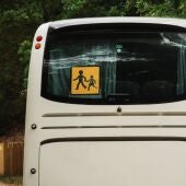Autobús escolar
