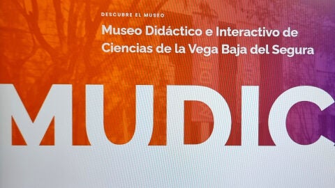 mudic