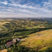 El Parque Arqueológico de Carranque reabre sus puertas tras la DANA El Parque Arqueológico de Carranque reabre sus puertas tras la DANA