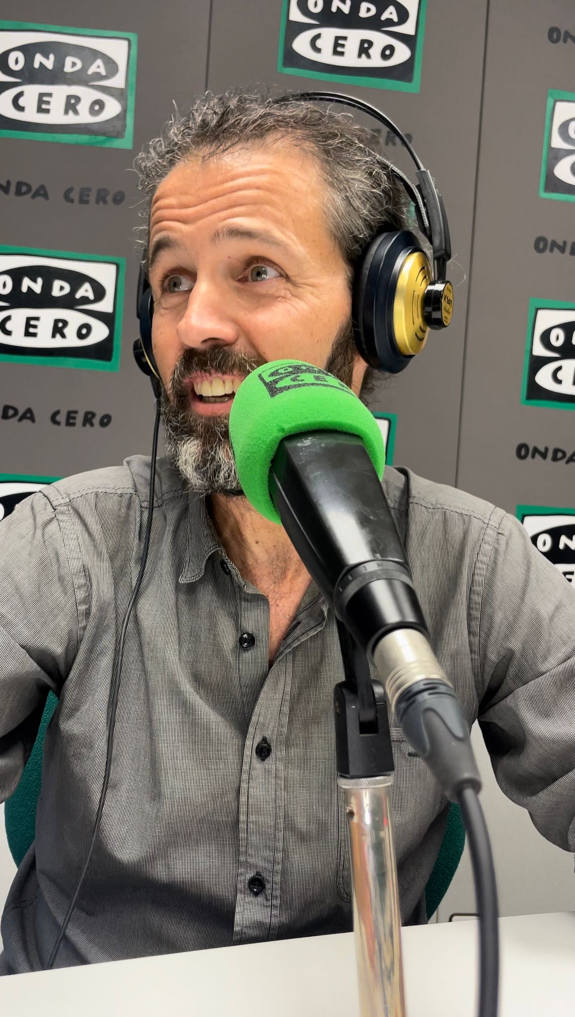 ¿Cuánto cuesta dar la vuelta al mundo? Puede ser más económico de lo que imaginas ¿Cuánto cuesta dar la vuelta al mundo? Puede ser más económico de lo que imaginas