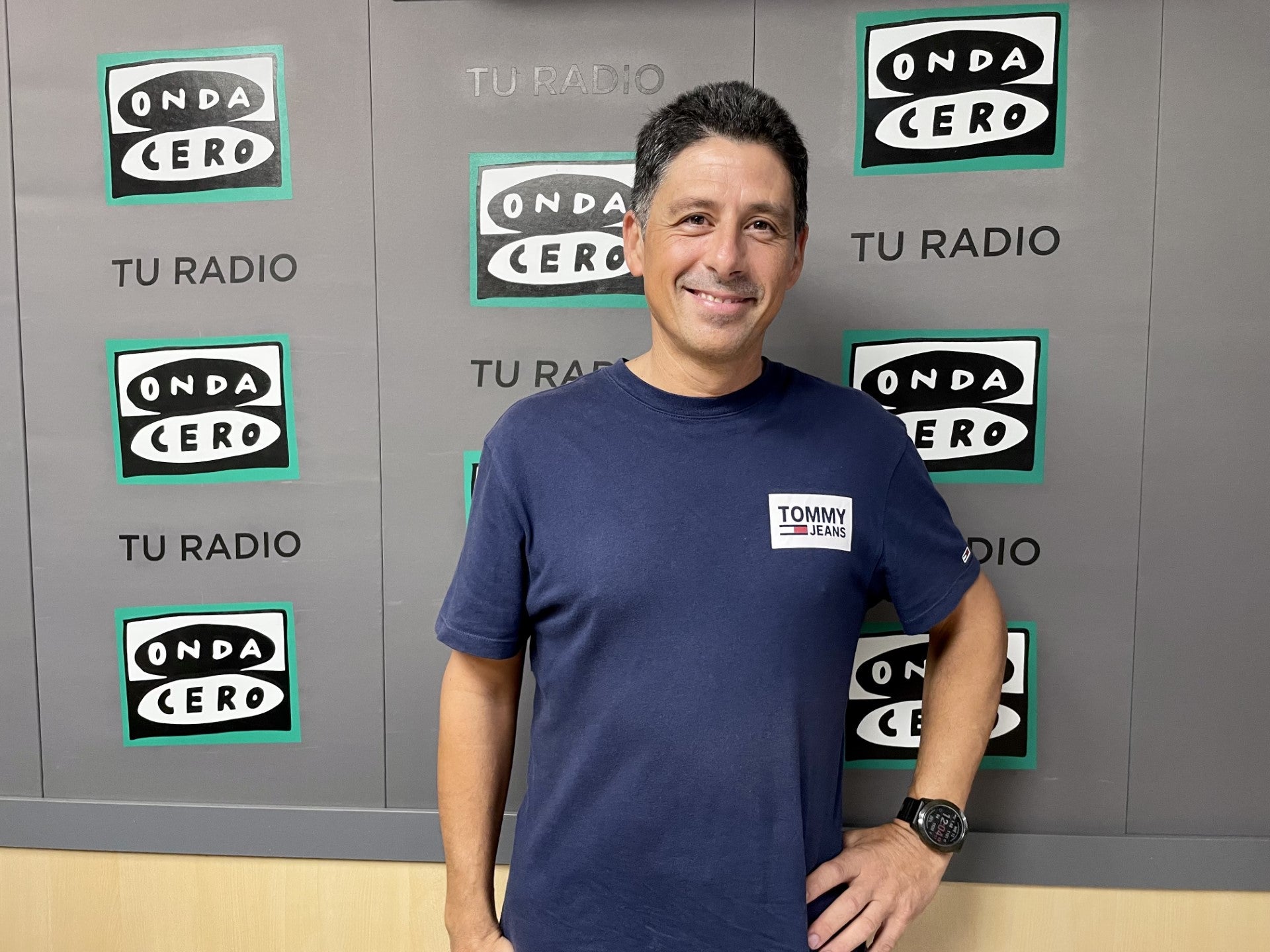 Luz verde de Medio Ambiente a la II Marcha Demolision Bike Elche Luz verde de Medio Ambiente a la II Marcha Demolision Bike Elche