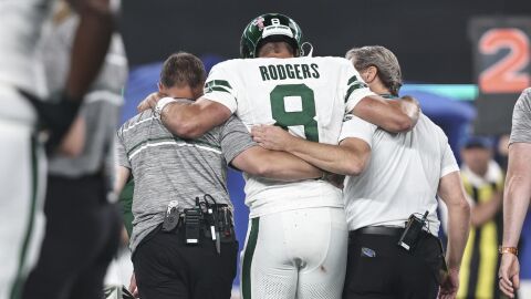 rodgers