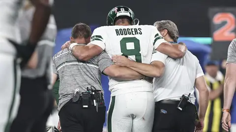 rodgers rodgers