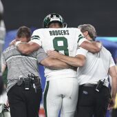 rodgers