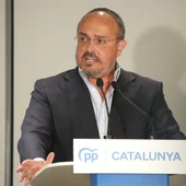 Alejandro Fernández Alejandro Fernández