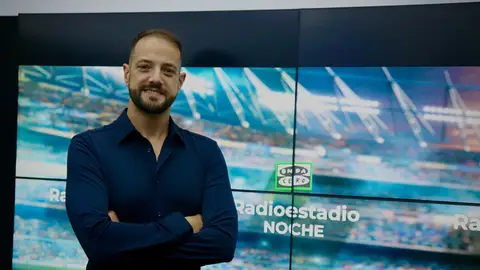 Raúl Granado Raúl Granado