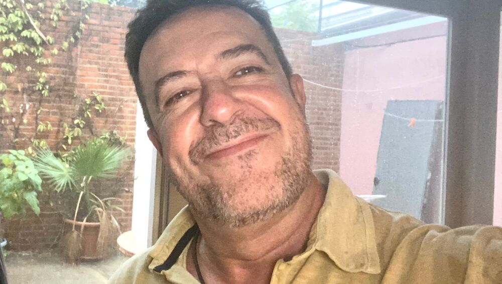 Rafa Pacheco