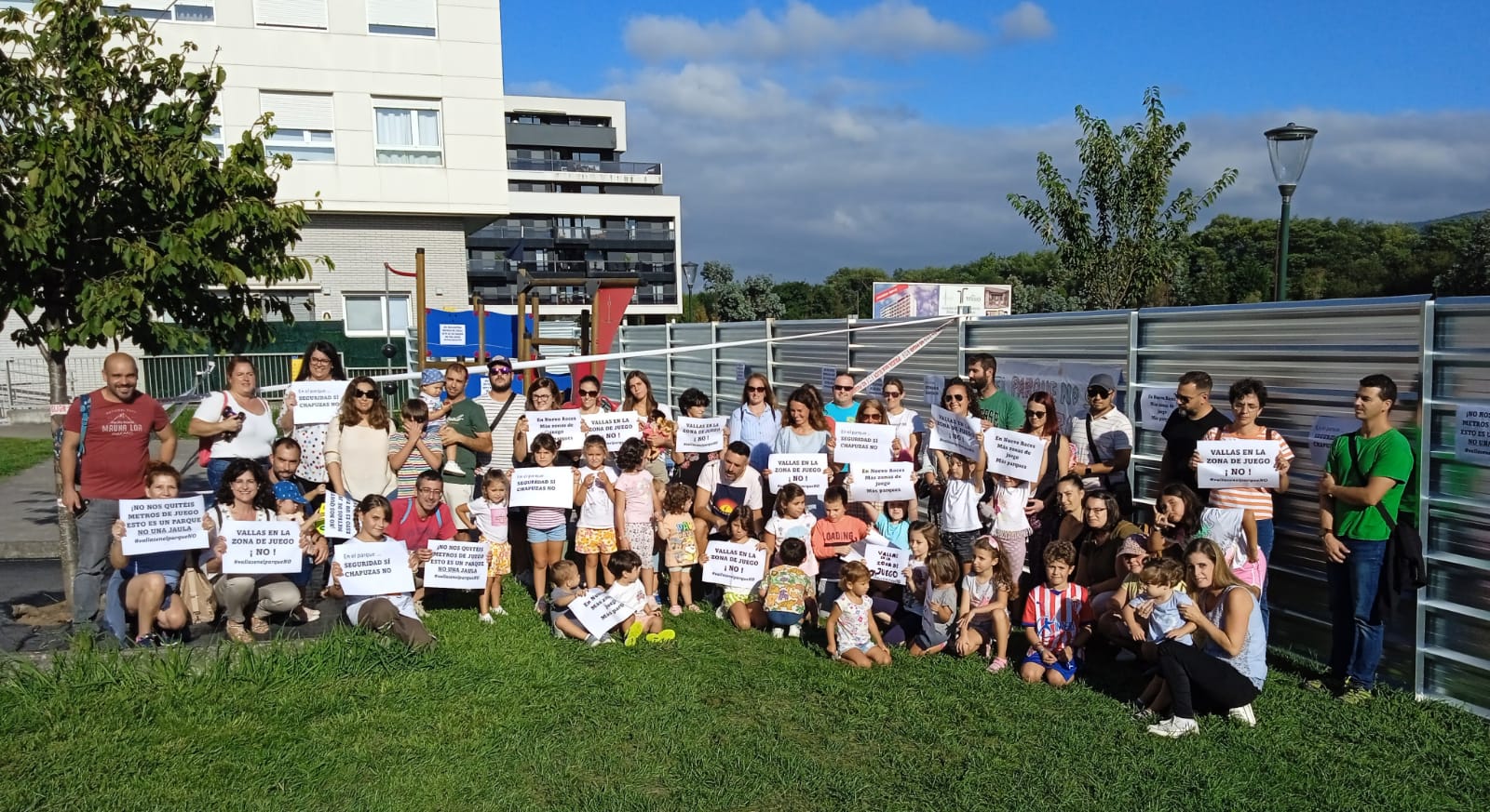 Noticias Gijón Matinal 15/09/2023 Noticias Gijón Matinal 15/09/2023