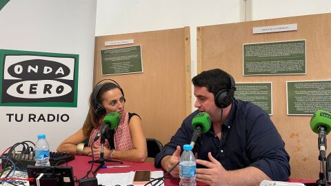 M&aacute;s de uno Vila-real y Comarcas (15/09/2023)