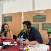 Más de uno Vila-real y Comarcas (15/09/2023)