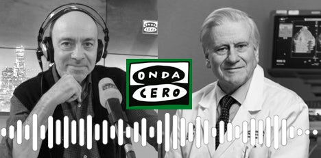 Com més aviat comencem a controlar els factors de risc cardiovascular, millor per al nostre cervell Com més aviat comencem a controlar els factors de risc cardiovascular, millor per al nostre cervell