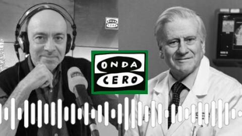 20230917 Dr. Valent&iacute; Fuster