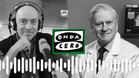 20230917 Dr. Valentí Fuster 20230917 Dr. Valentí Fuster