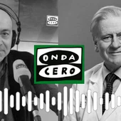 20230917 Dr. Valentí Fuster 20230917 Dr. Valentí Fuster
