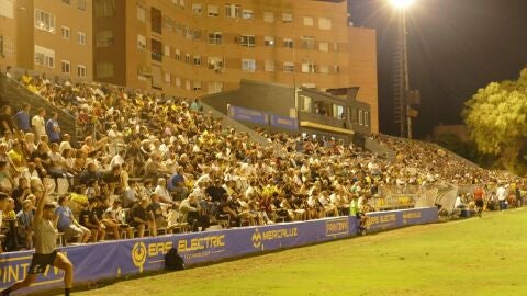 deportes
