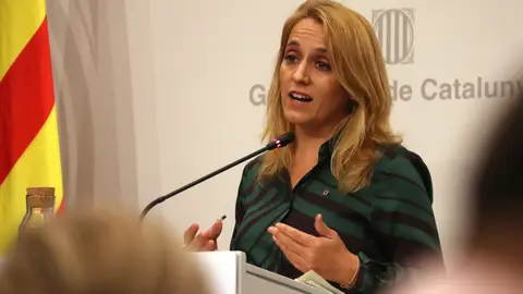 21.982 milions d'euros. El dèficit amb Catalunya arriba a màxims històrics 21.982 milions d'euros. El dèficit amb Catalunya arriba a màxims històrics