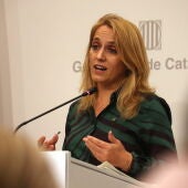 21.982 milions d'euros. El dèficit amb Catalunya arriba a màxims històrics
