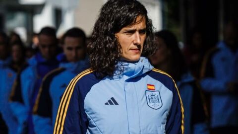 Montse Tom&eacute;