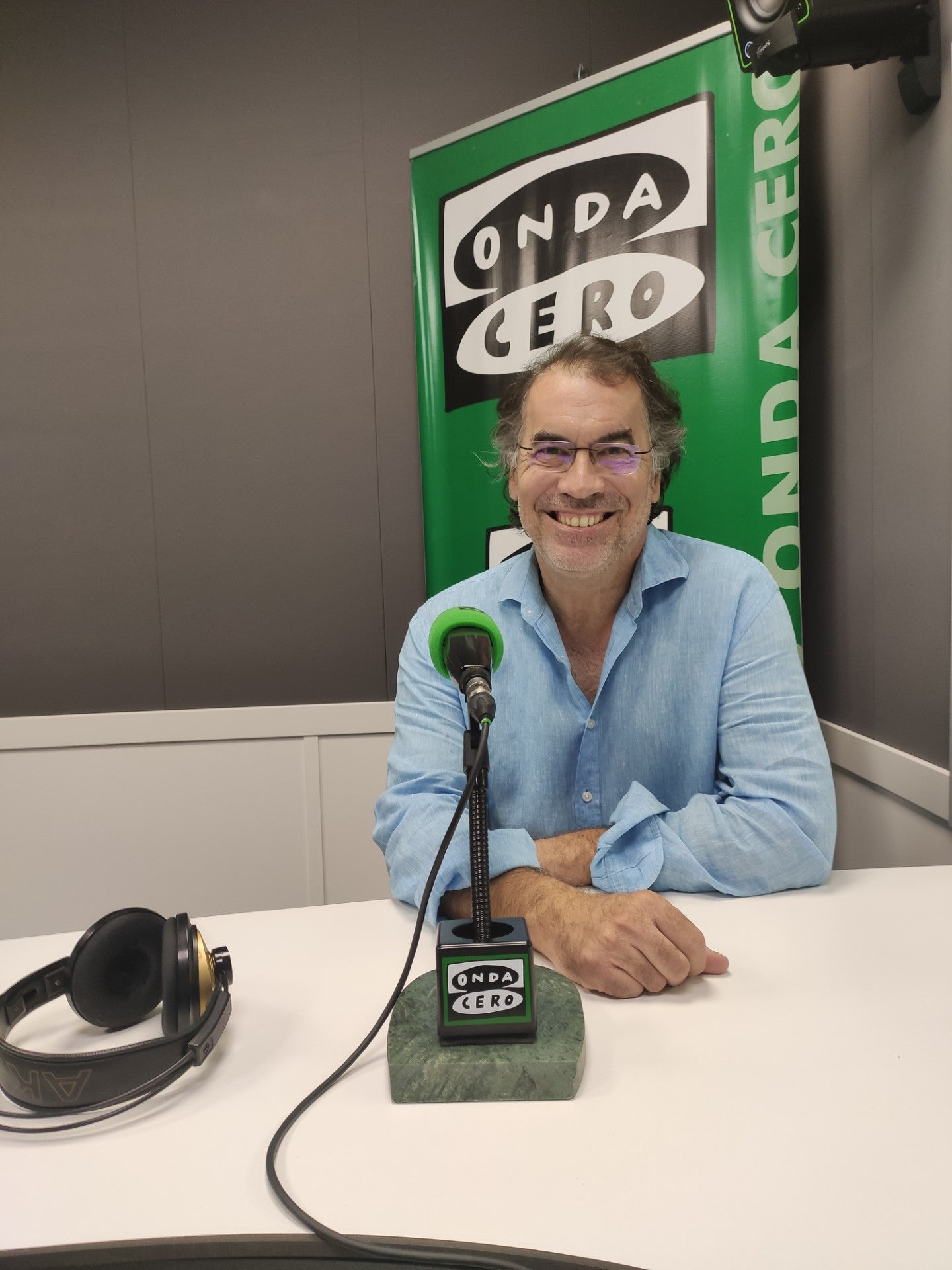 Apertura del Año Judicial en Andalucía, por el magistrado, Pepe Pérez Apertura del Año Judicial en Andalucía, por el magistrado, Pepe Pérez