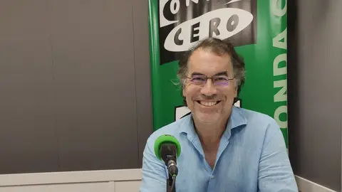Pepe Perez Pepe Perez