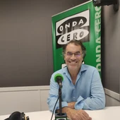 Pepe Perez Pepe Perez