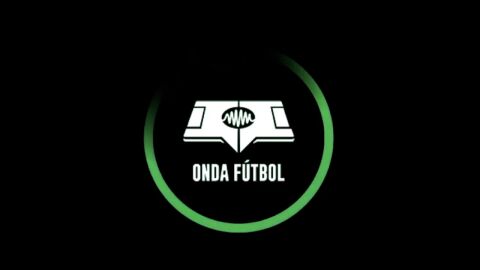 Onda Fútbol 8x03: En el club de los grandes