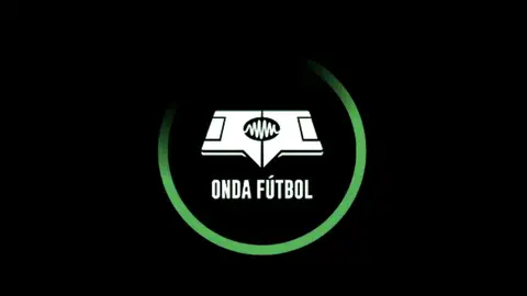Onda Fútbol 8x03: En el club de los grandes Onda Fútbol 8x03: En el club de los grandes