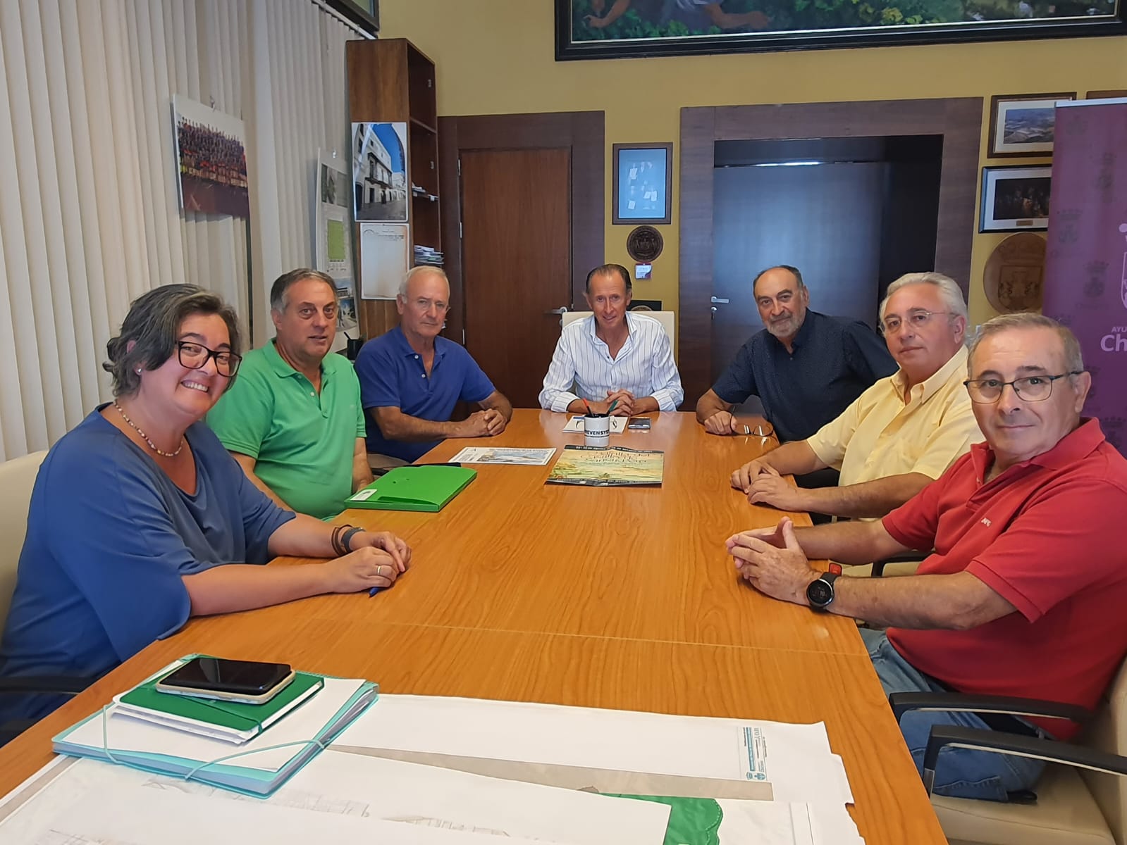 La Batalla del Castillo de Sancti Petri cumple 200 años La Batalla del Castillo de Sancti Petri cumple 200 años