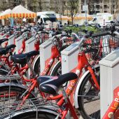 mobilitat