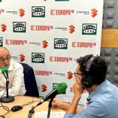 IBERAVAL SEP 2023