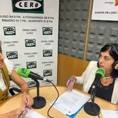 onda cero onda cero