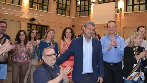 rector rector