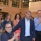rector rector