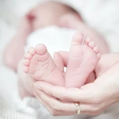 ¿Por qué se va a empezar a administrarse el nirsevimab a todos los bebés menores de seis meses? ¿Por qué se va a empezar a administrarse el nirsevimab a todos los bebés menores de seis meses?