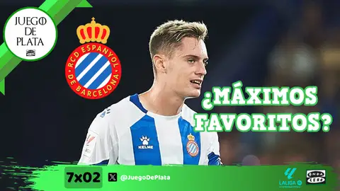 Juego de Plata Juego de Plata