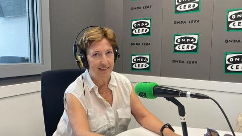 Juana Mart&iacute;nez V&aacute;zzquez, Artista