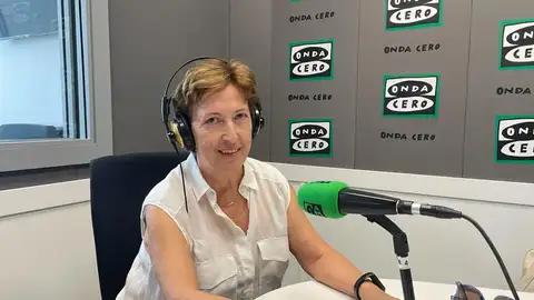 Juana Martínez Vázzquez, Artista Juana Martínez Vázzquez, Artista