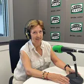 Juana Martínez Vázzquez, Artista Juana Martínez Vázzquez, Artista