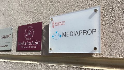 MEDIAPROP Alzira