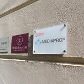 MEDIAPROP Alzira