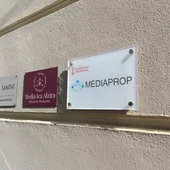 MEDIAPROP Alzira MEDIAPROP Alzira