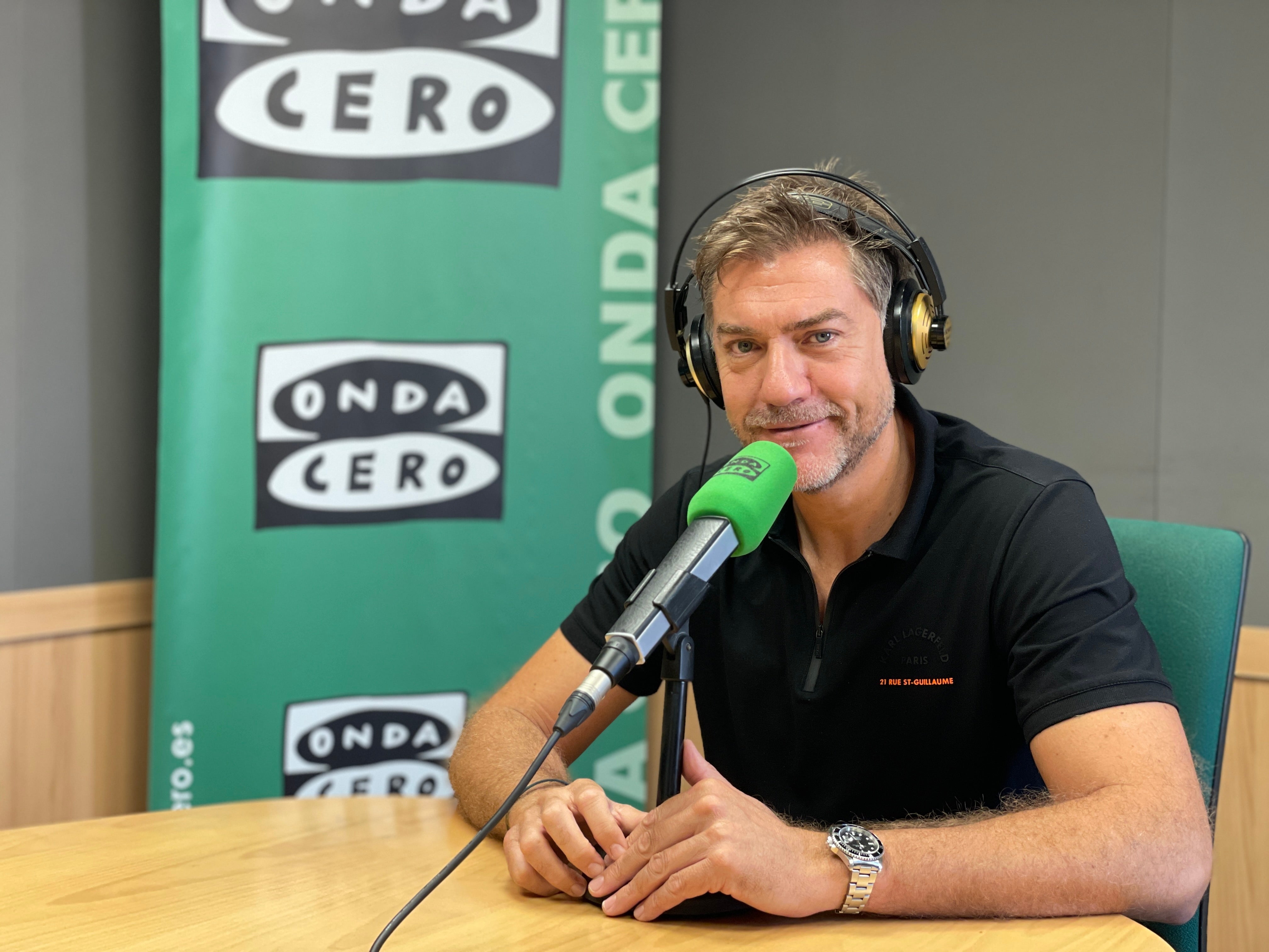 Sánchez Alimentación recupera en tiempo récord su actividad tras el incendio que ha quemado 16 camiones Sánchez Alimentación recupera en tiempo récord su actividad tras el incendio que ha quemado 16 camiones