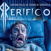 Torrevieja abre su plazo de inscripción a la sexta edición del festival de cortos "Torrerífico" Torrevieja abre su plazo de inscripción a la sexta edición del festival de cortos "Torrerífico"