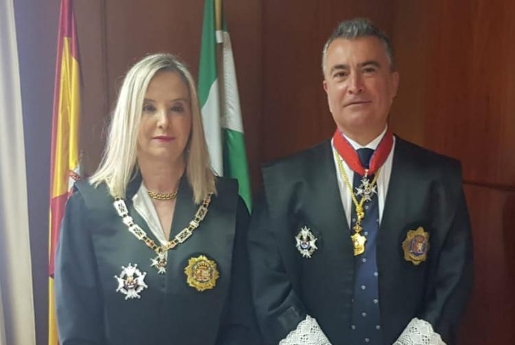 La Fiscalía de Cádiz estudia penar el 'petaqueo' con penas de prisión de hasta ocho años La Fiscalía de Cádiz estudia penar el 'petaqueo' con penas de prisión de hasta ocho años