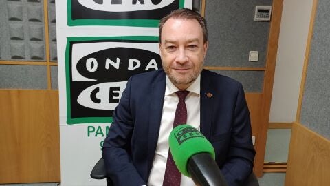 Ram&oacute;n Gonzalo