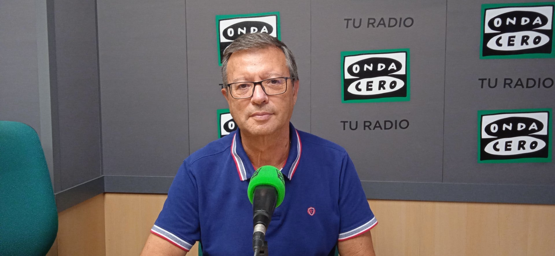 El Cineclub Luis Buñuel inicia una nueva temporada de proyecciones en los Cines Odeón de Elche El Cineclub Luis Buñuel inicia una nueva temporada de proyecciones en los Cines Odeón de Elche